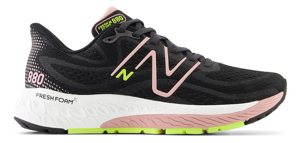 New balance 600 clearance feminino