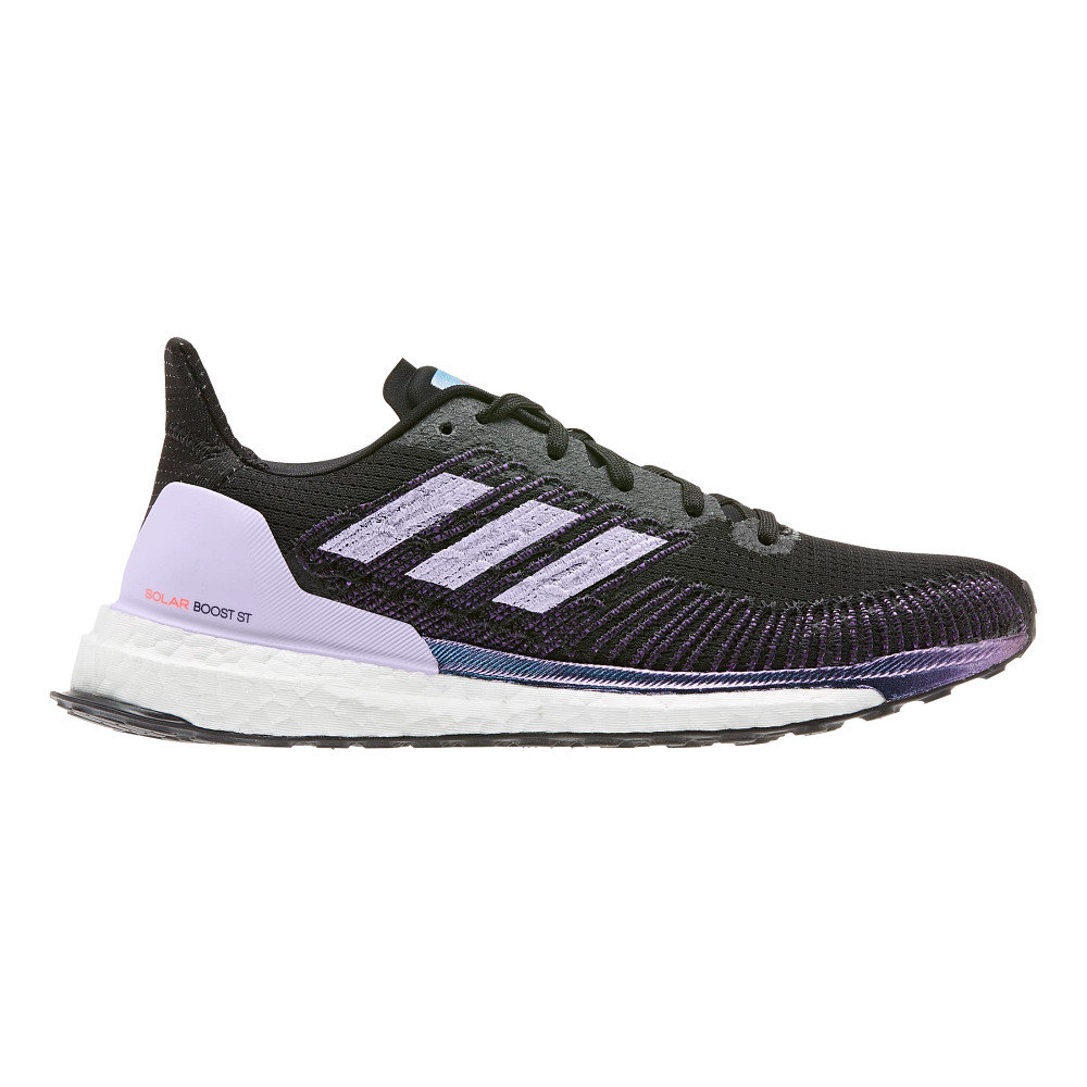 Adidas solar boost st shop 19 women's running shoes