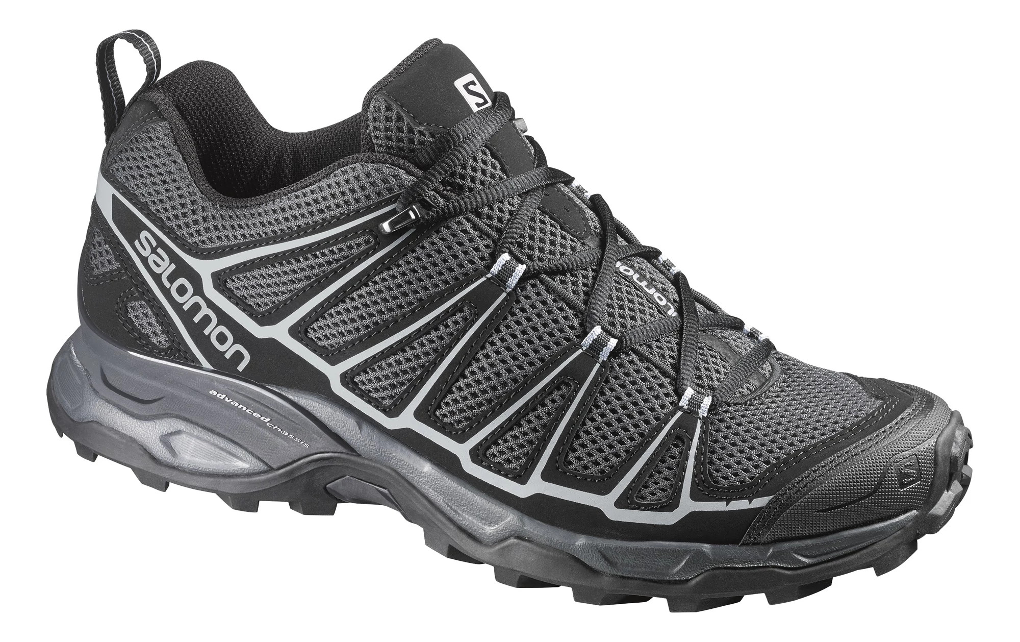 Salomon x clearance prime