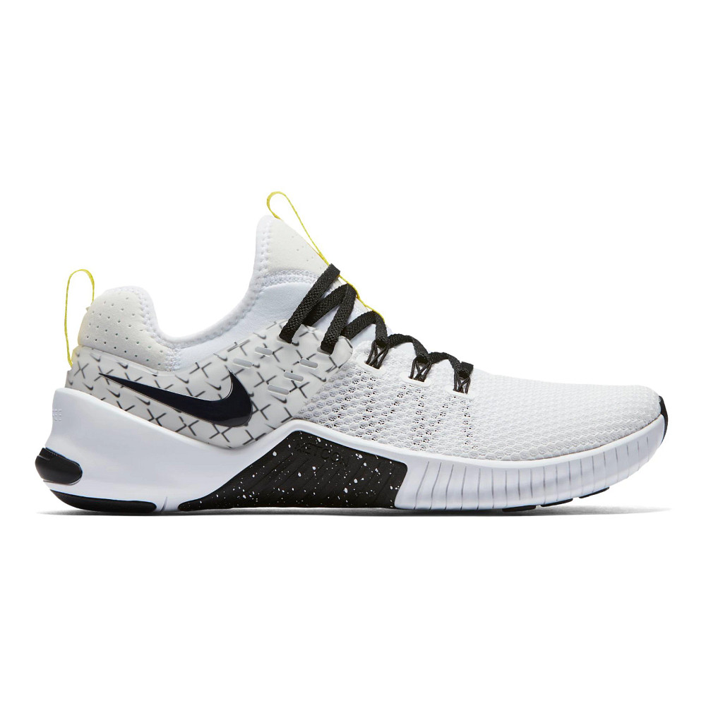 Nike metcon hotsell free jdq