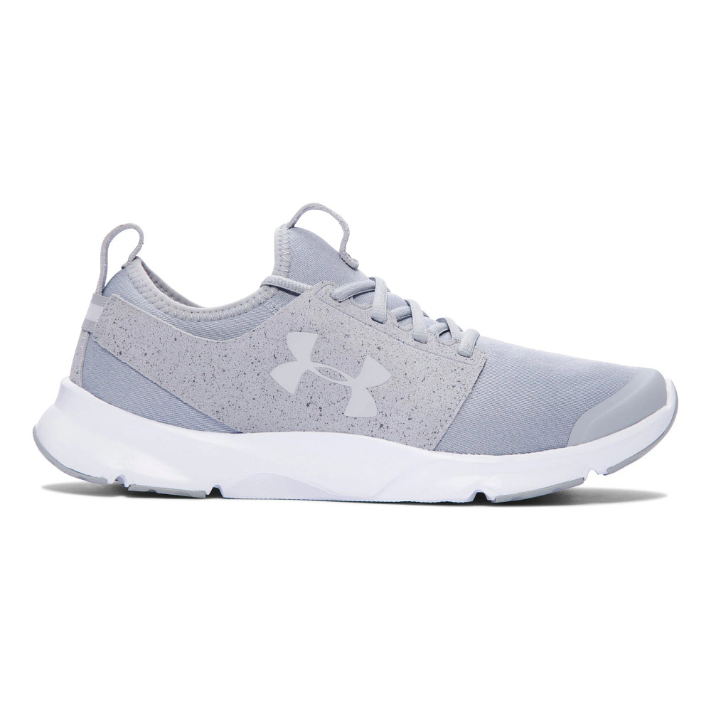 Ua best sale drift rn