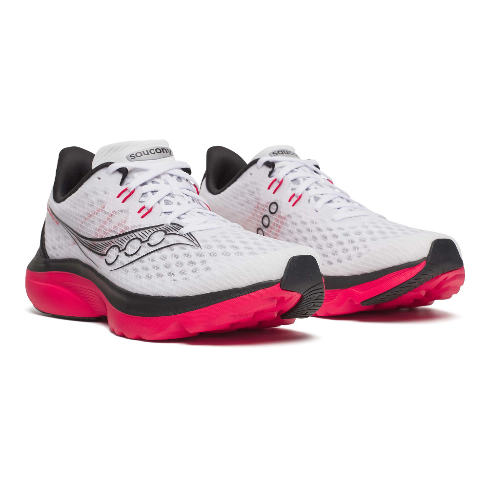 Saucony Kinvara 10 Kinvara Drive Saucony Kinvara 10 Cushioned