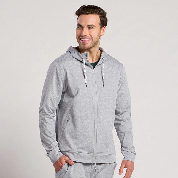 Korsa Running Jackets | Road Runner Sports