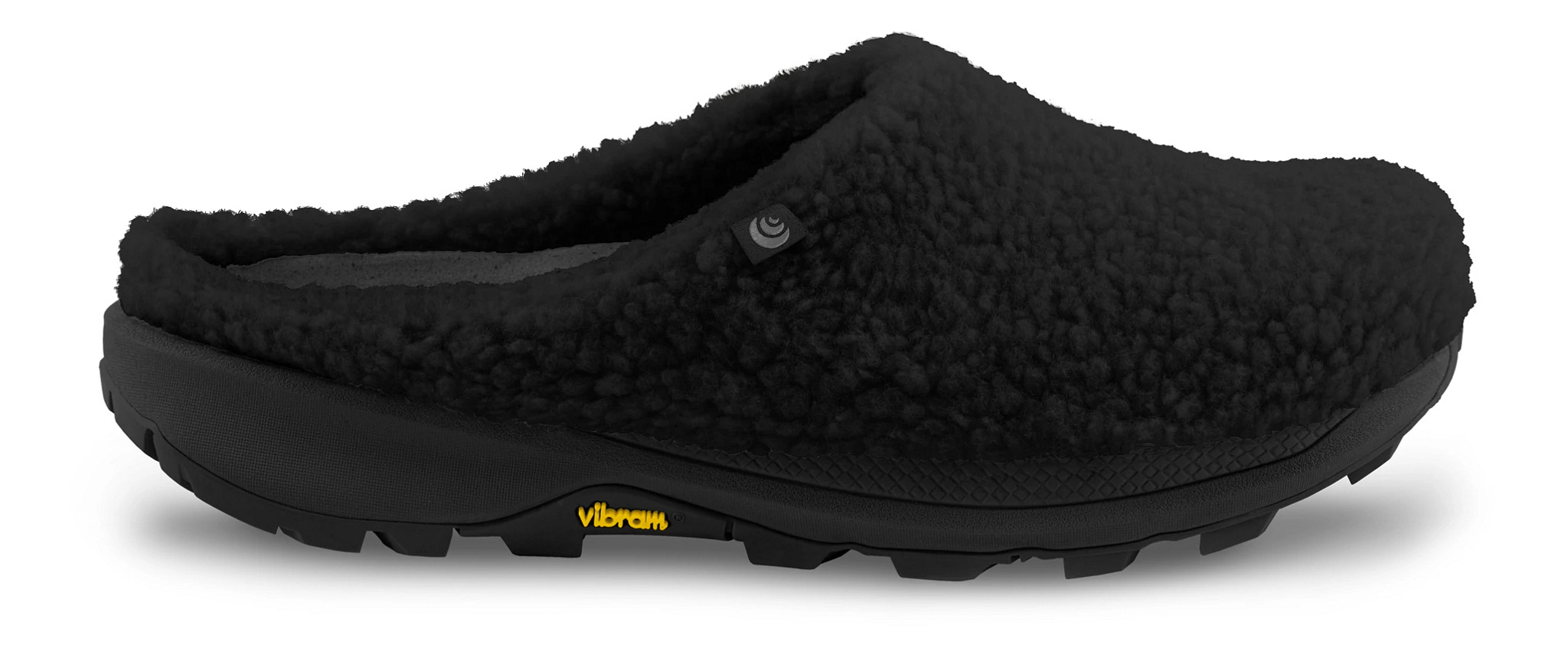 Men's Topo Athletic Revive