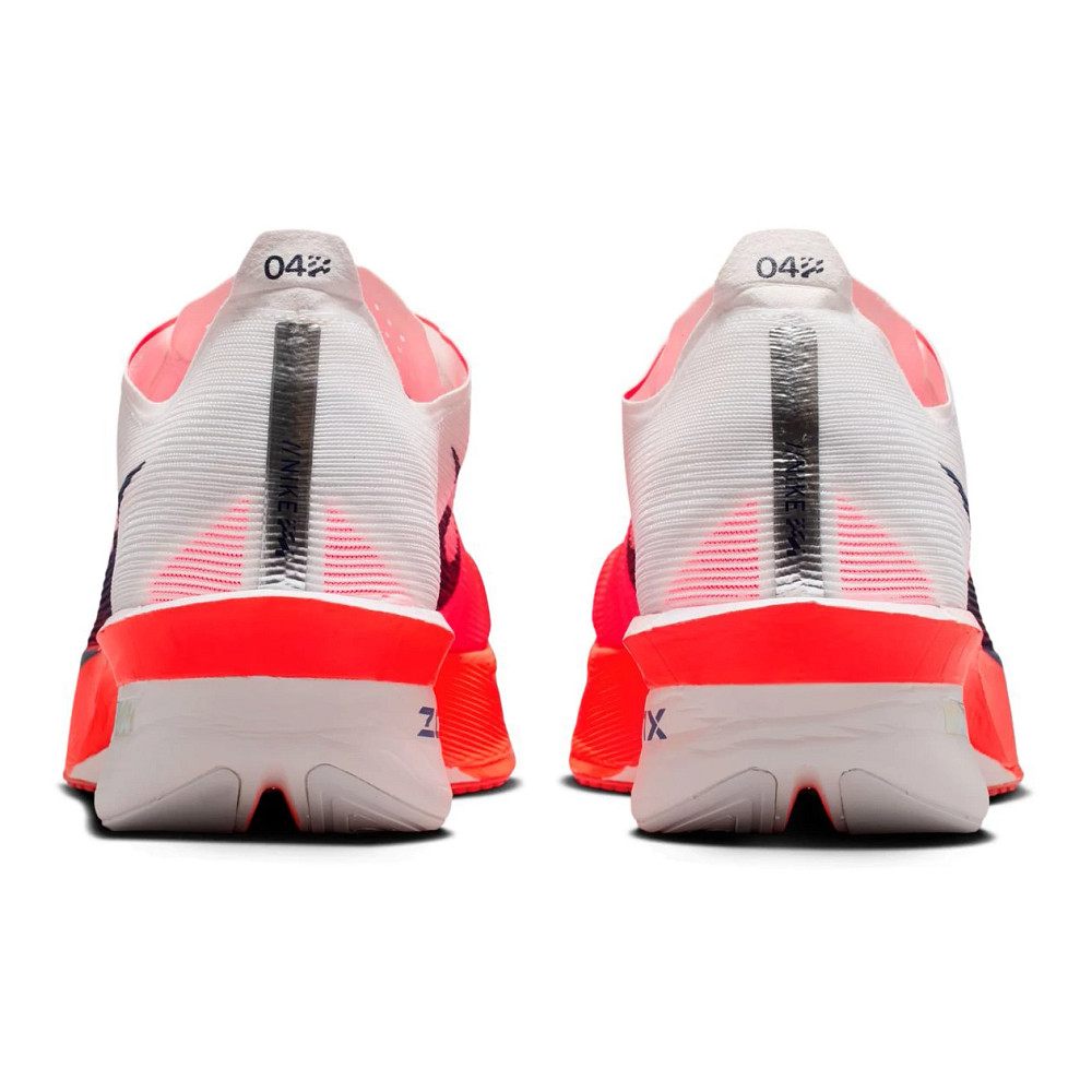 Mens Nike ZoomX Vaporfly Next% 4 Running Shoe