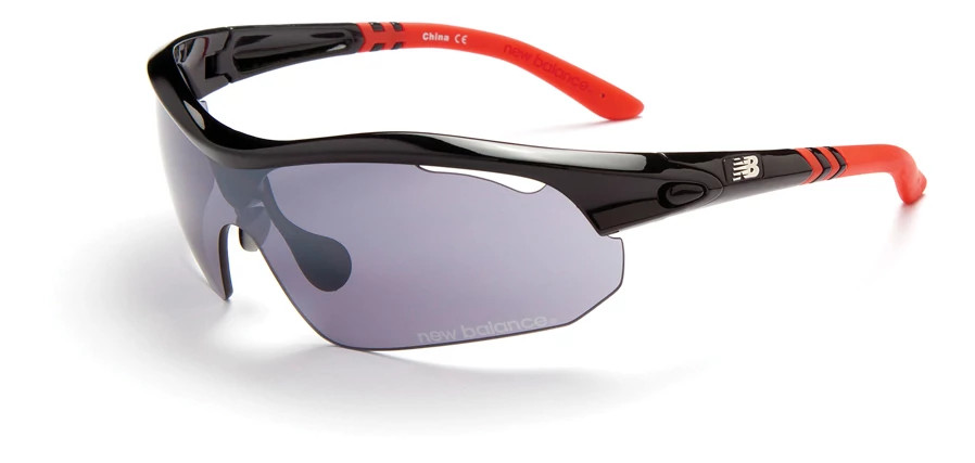 New balance cheap 999 sunglasses