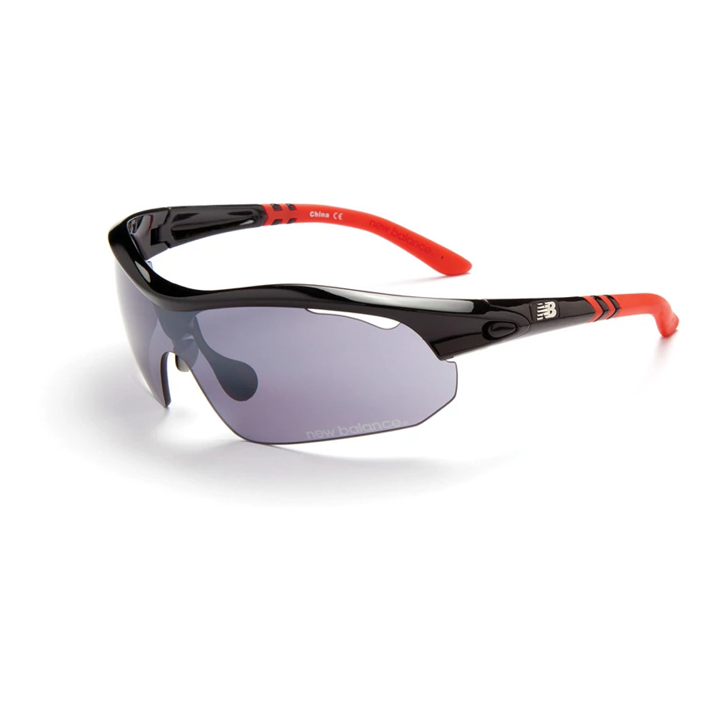 New store balance sunglasses