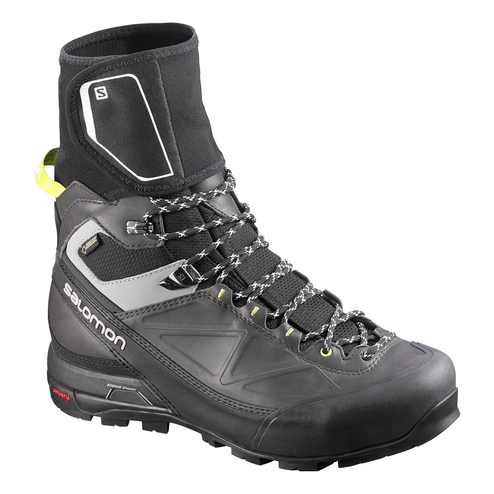 Men s Salomon X Alp Pro GTX