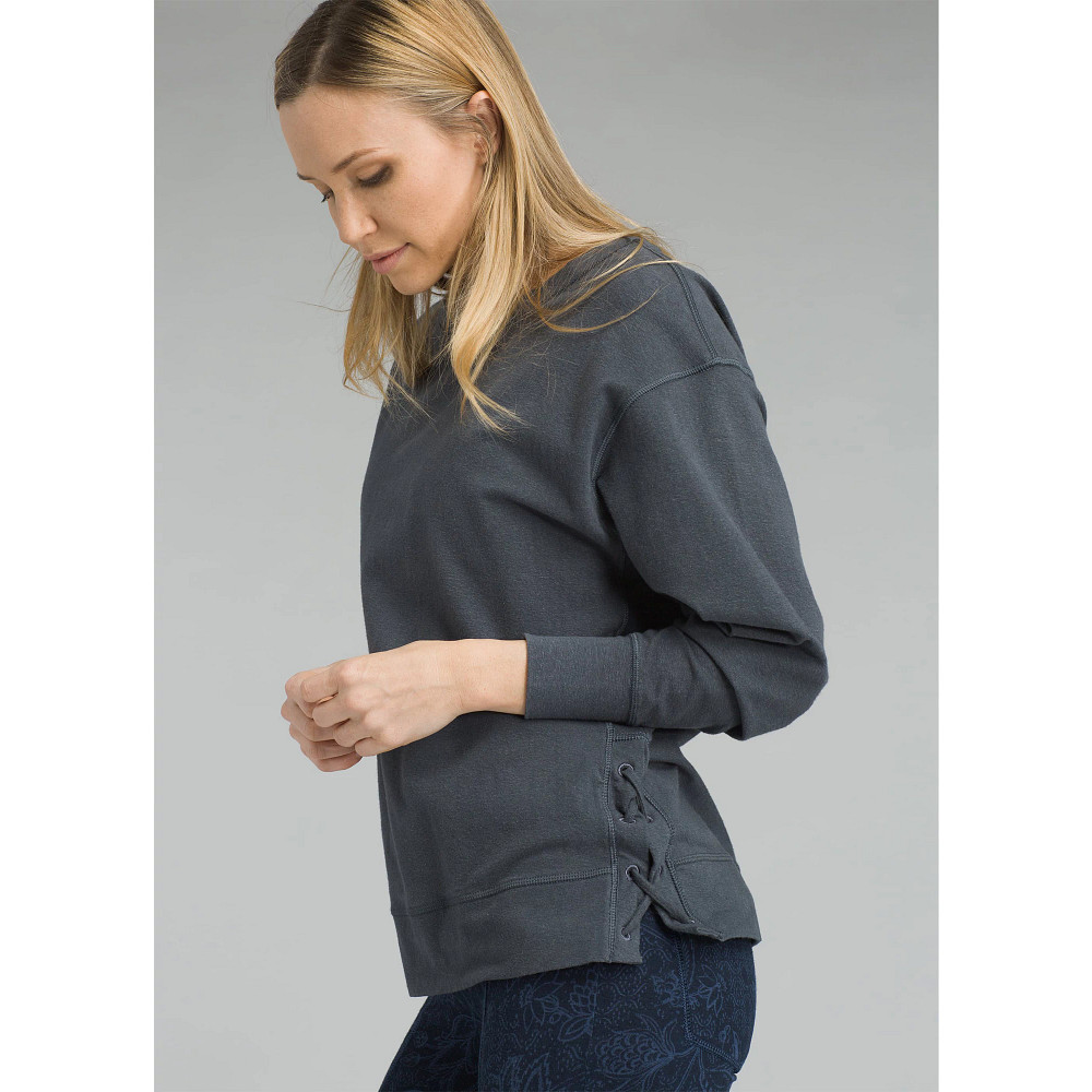 Prana best sale womens tops