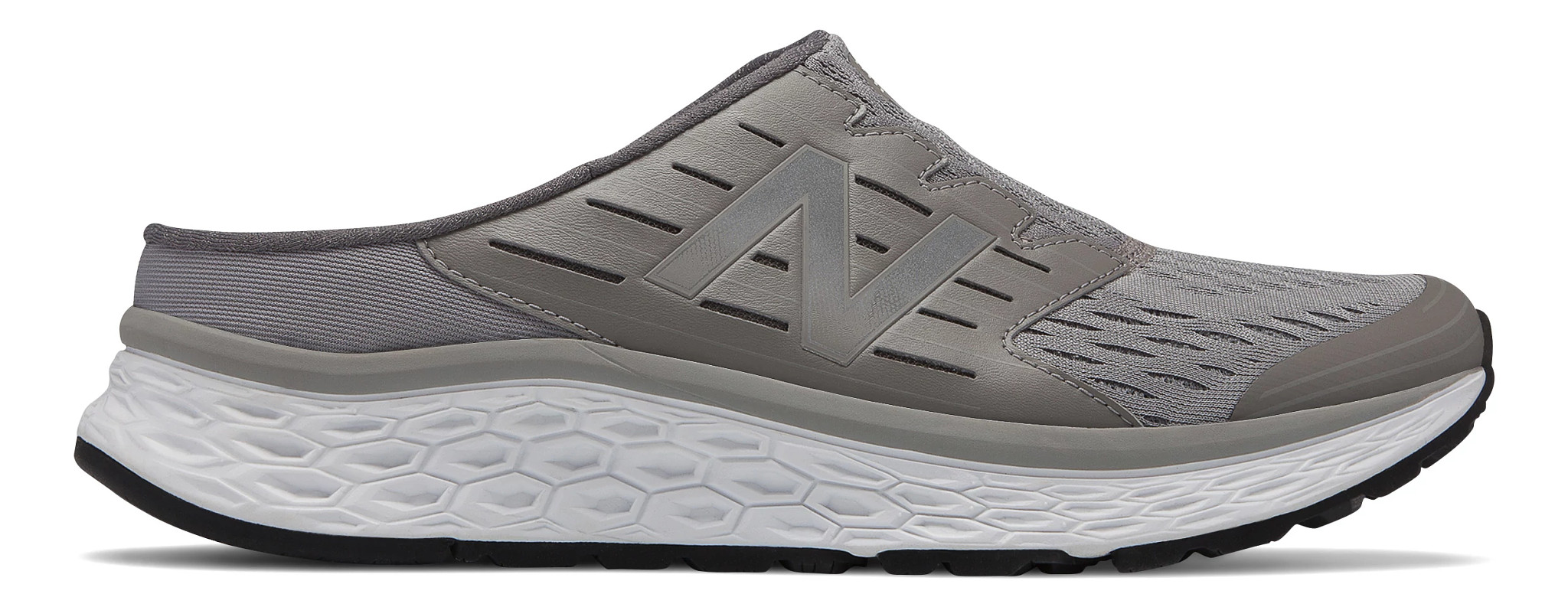 Walking Shoe New Balance Sport Slip 900 Mens New Balance 900v1