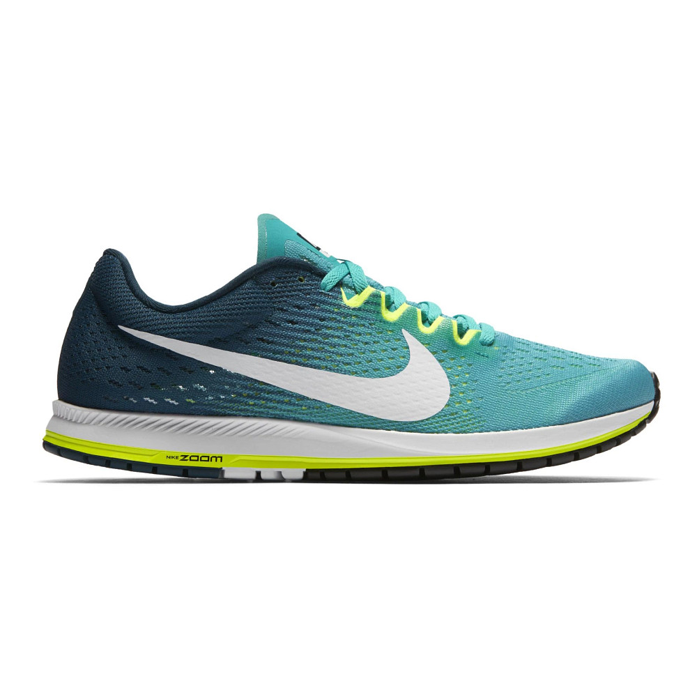 Nike zoom clearance streak 6 racing