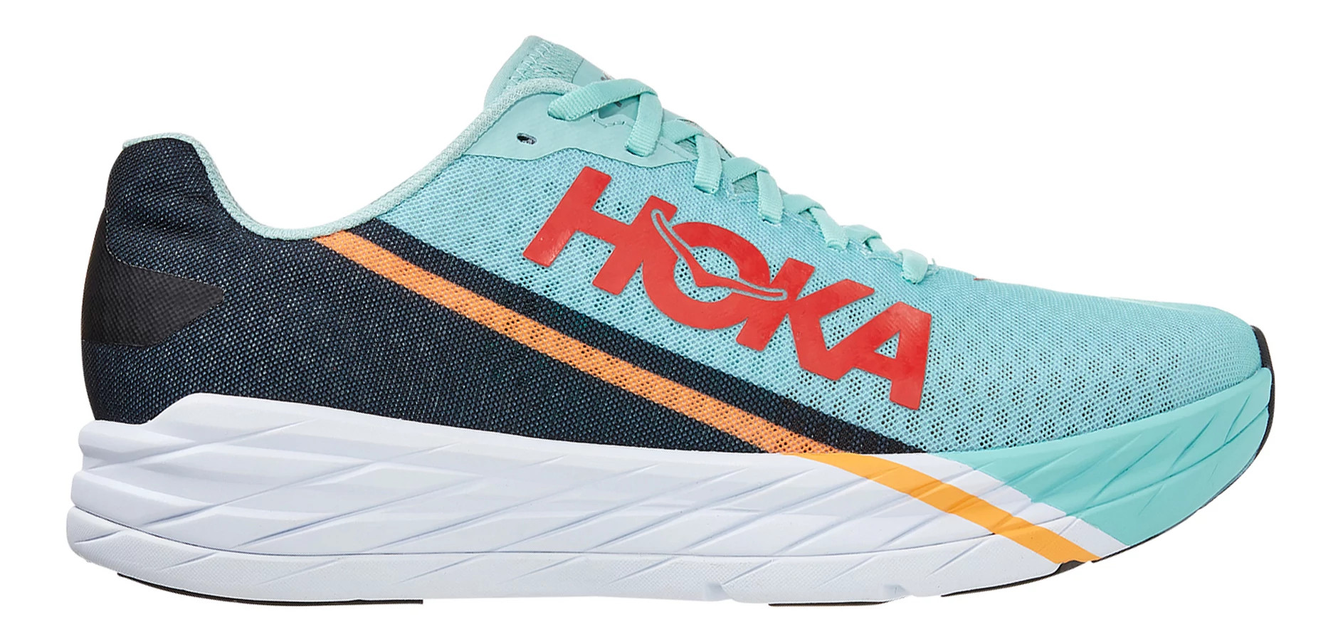 HOKA Rocket X