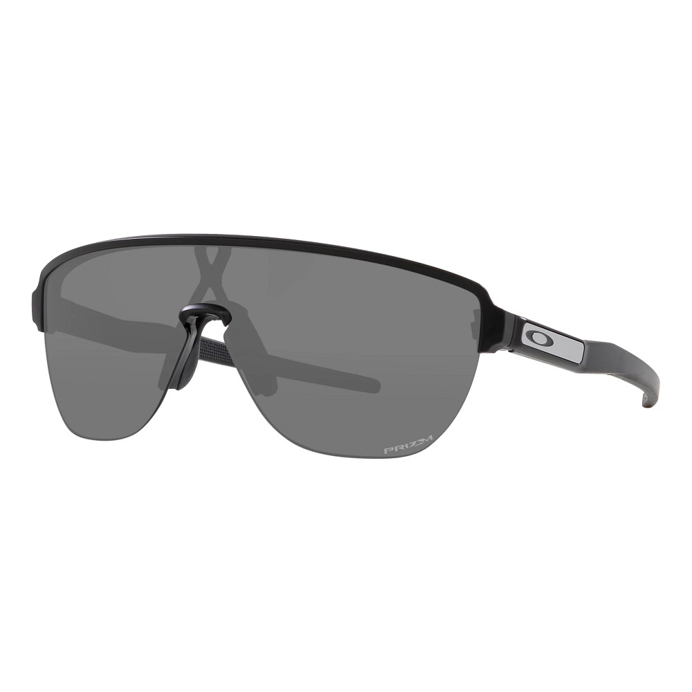 Oakley Men's Corridor Sunglasses