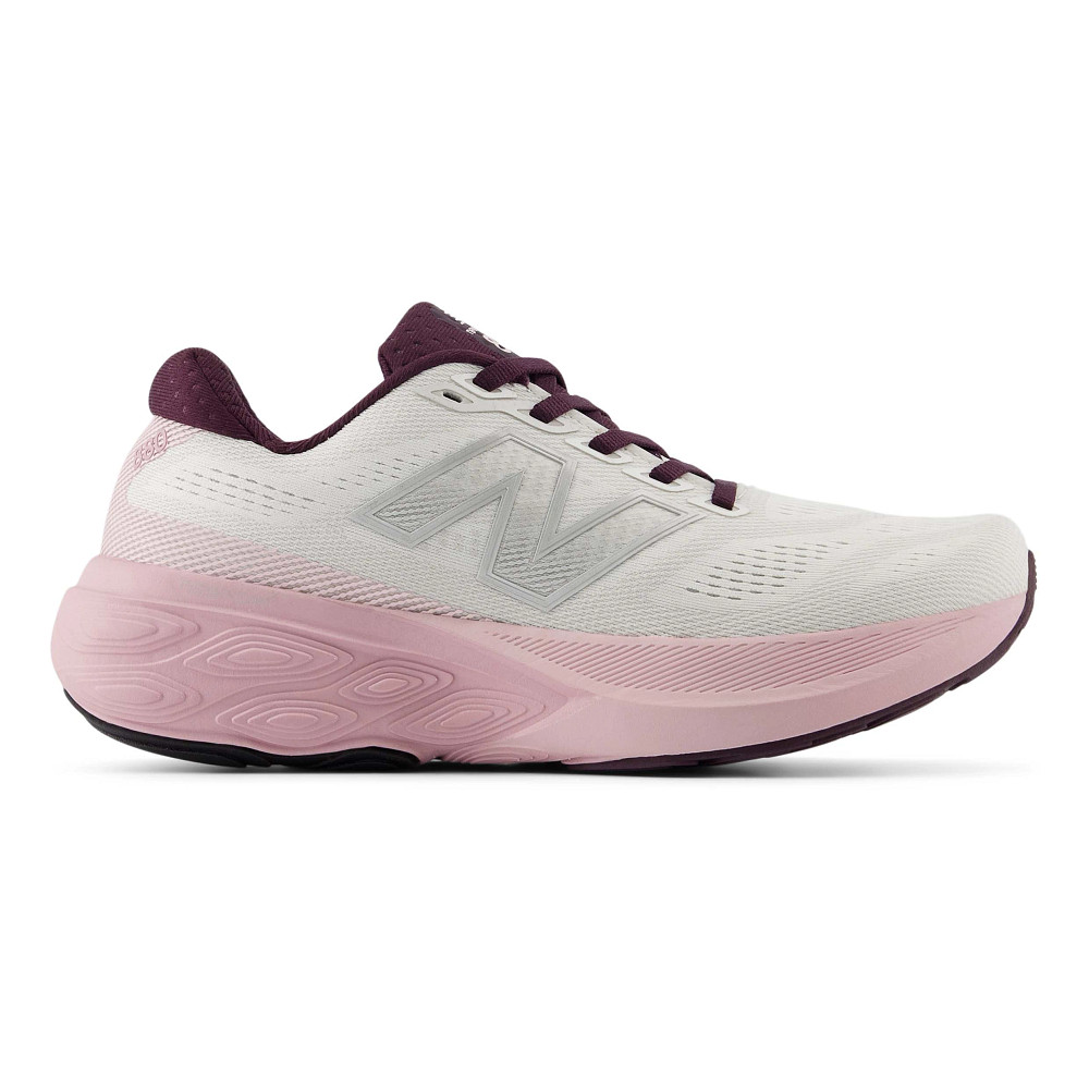 【New Balance】★スニーカー★ Women's Fresh Foam X 880v15 Fresh Foam X 880v15 - New Balance