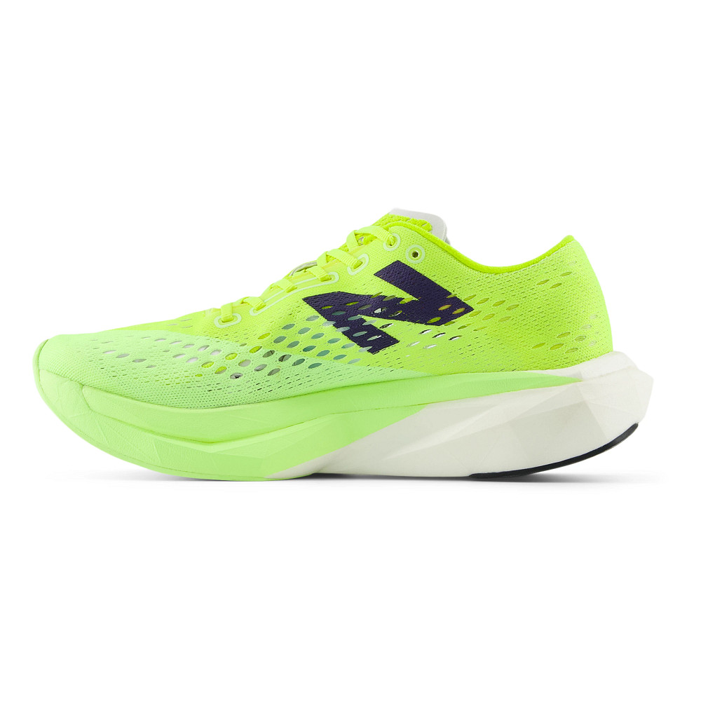 Womens New Balance FuelCell SuperComp Pacer v2 Running Shoe