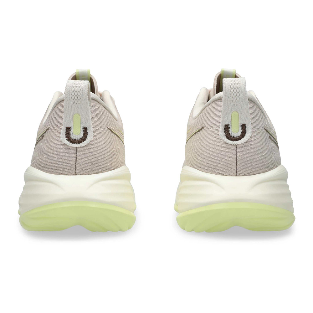 Womens ASICS GEL-Cumulus 27 Running Shoe