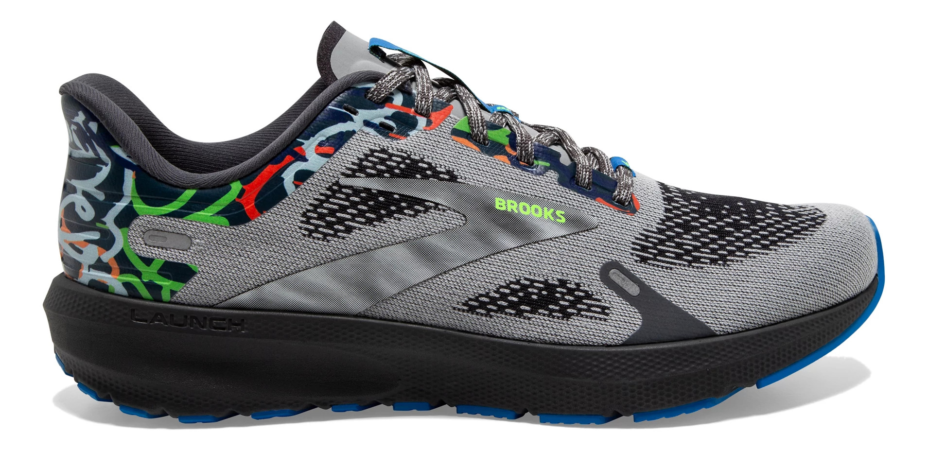 Who Sales Brooks Mens Shoes Near Raleigh Nc?
