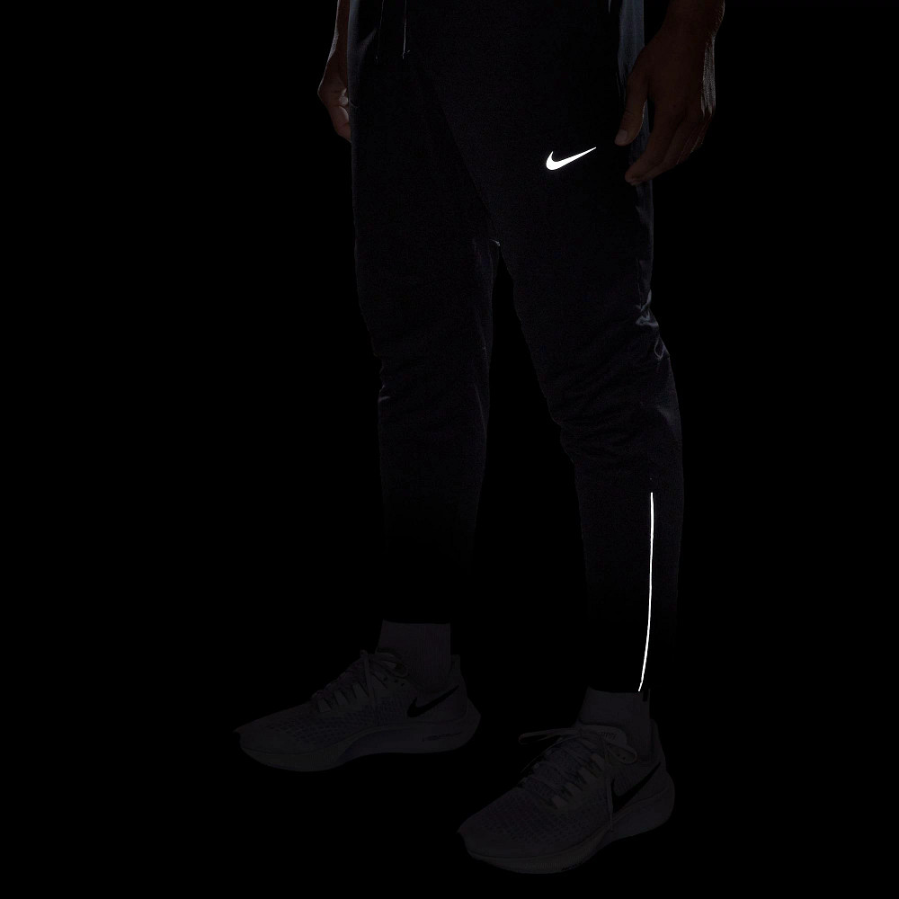 Nike Dri-FIT Phenom Elite Men's Running Pants - Black