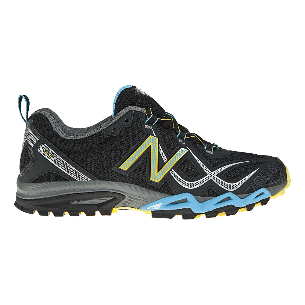 New balance cheap 710 womens