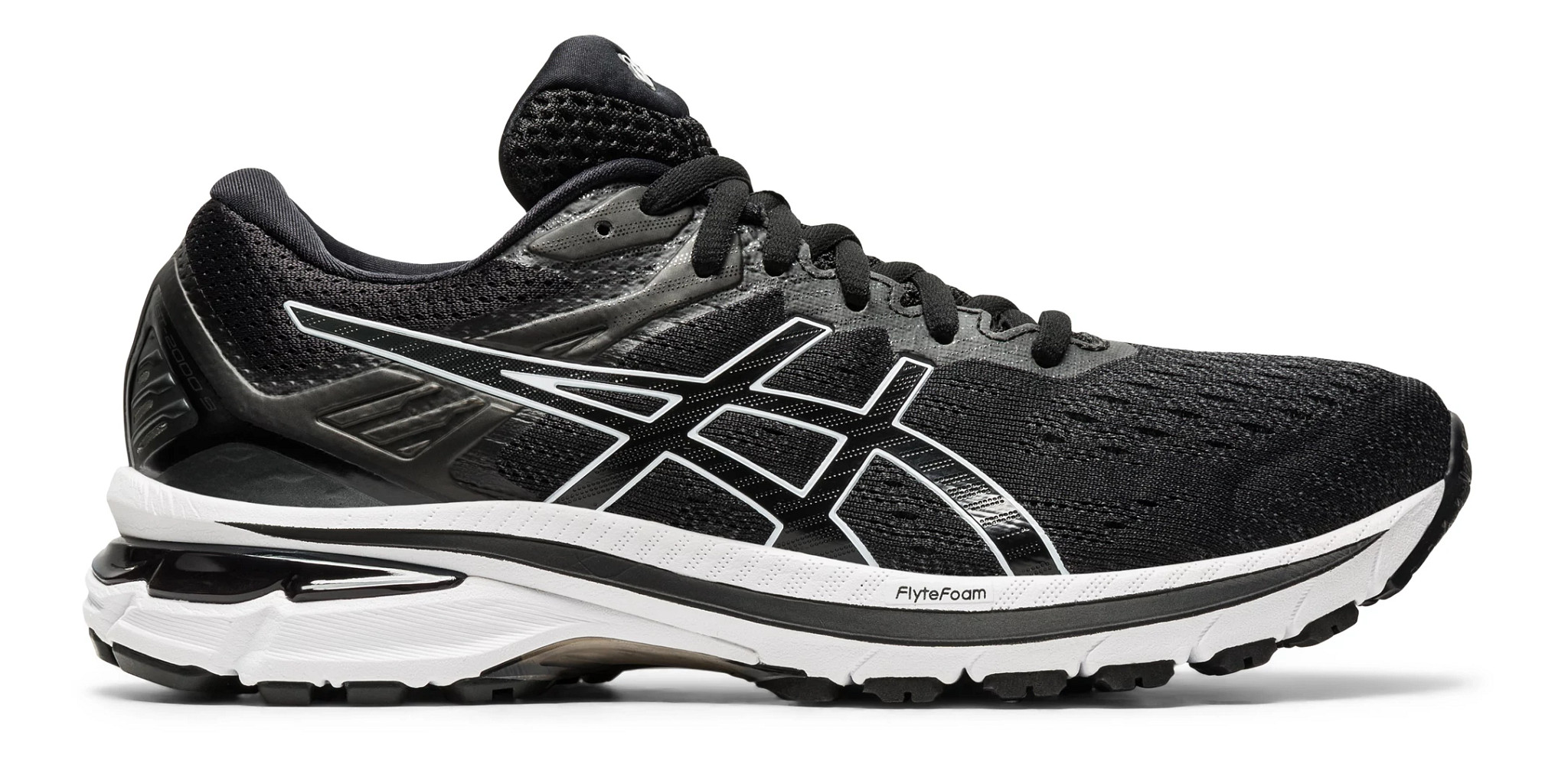 aire veterano traición Women's ASICS GT-2000 9 - Road Runner Sports