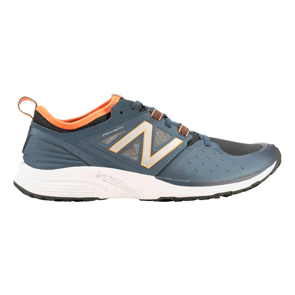 New balance vazee on sale quick