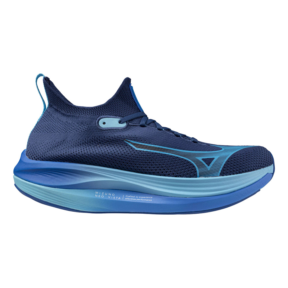 Neo white mens running shoes sale