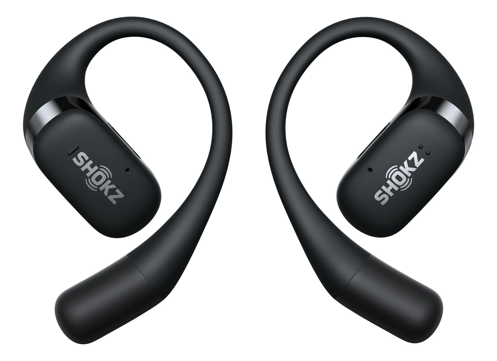 Shokz OpenFit Headphones Electronics