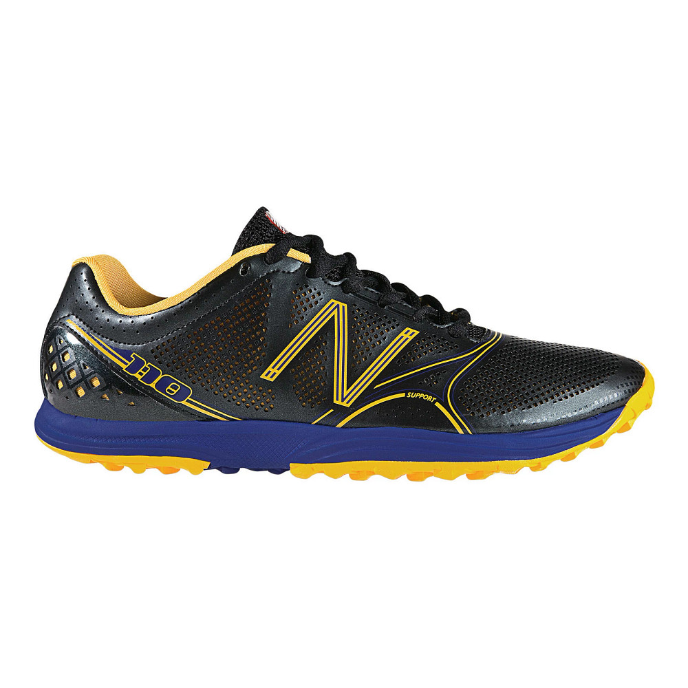 New balance shop 110