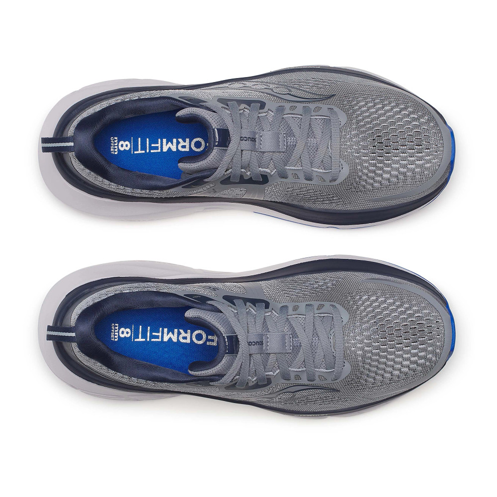 Saucony Guide 18 Women's Cloud – Holabird Sports