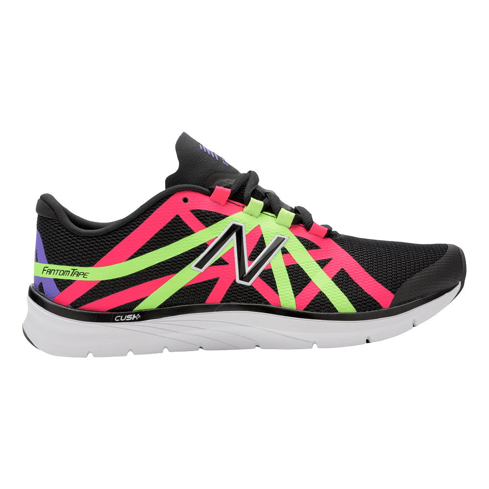 Womens New Balance 811v2 Cross Training Shoe