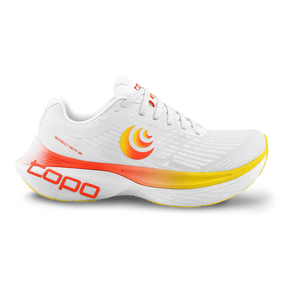 Mens Topo Specter 2 Running Shoe