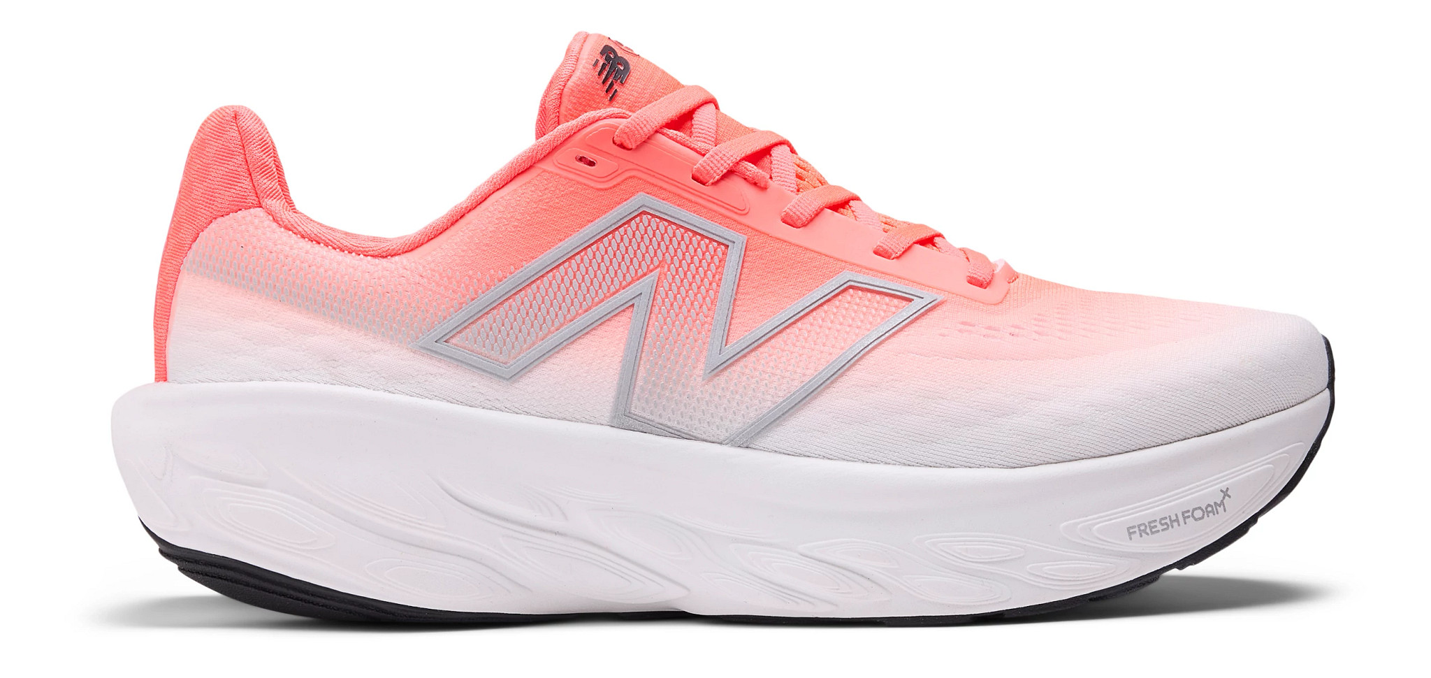 靴 new balance FRESH FOAM X 1080 Amazon.com | New Balance Men's Fresh Foam X 1080 V12 Running
