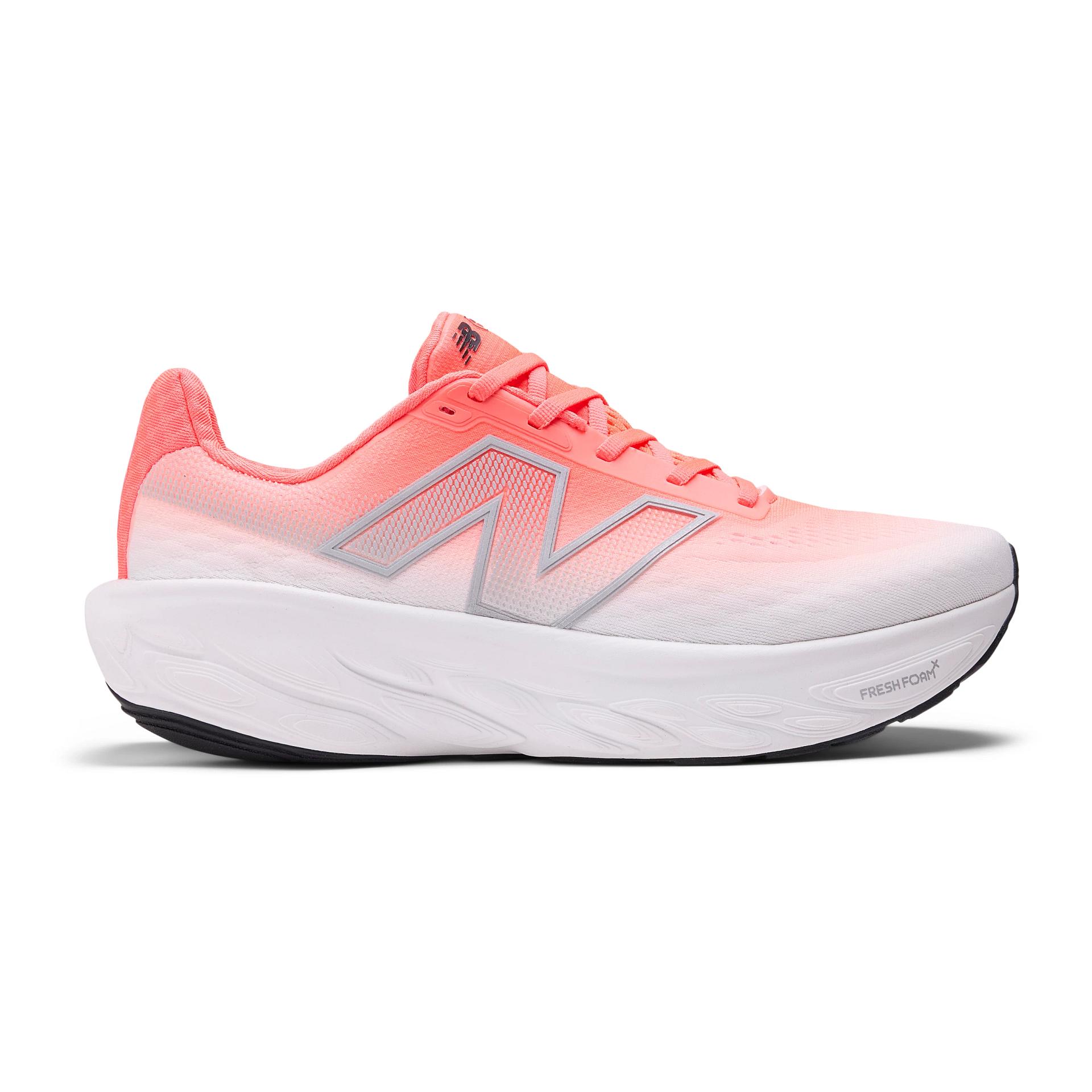 Mens New Balance Fresh Foam X 1080v14 Running Shoe | Road Runner
