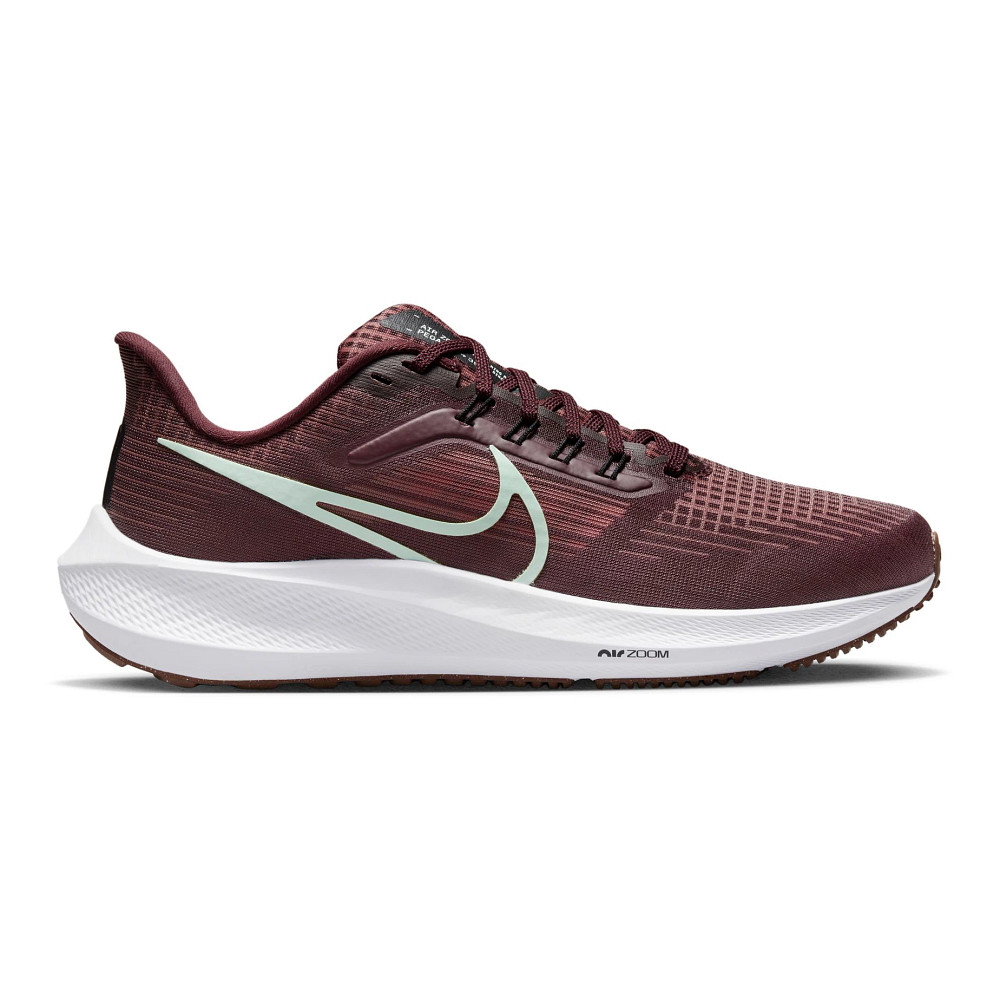 Womens Nike Air Zoom Pegasus 39 Running Shoe