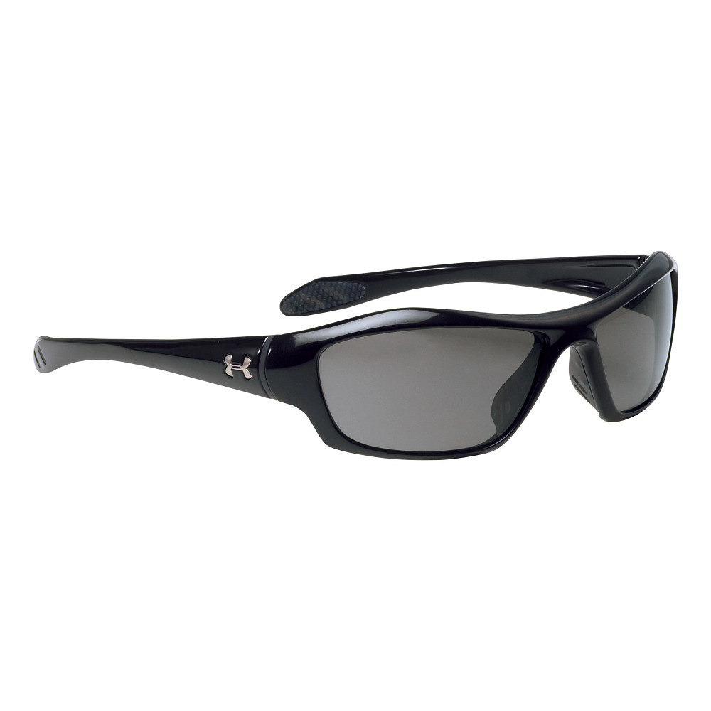 Under armour impulse clearance polarized sunglasses