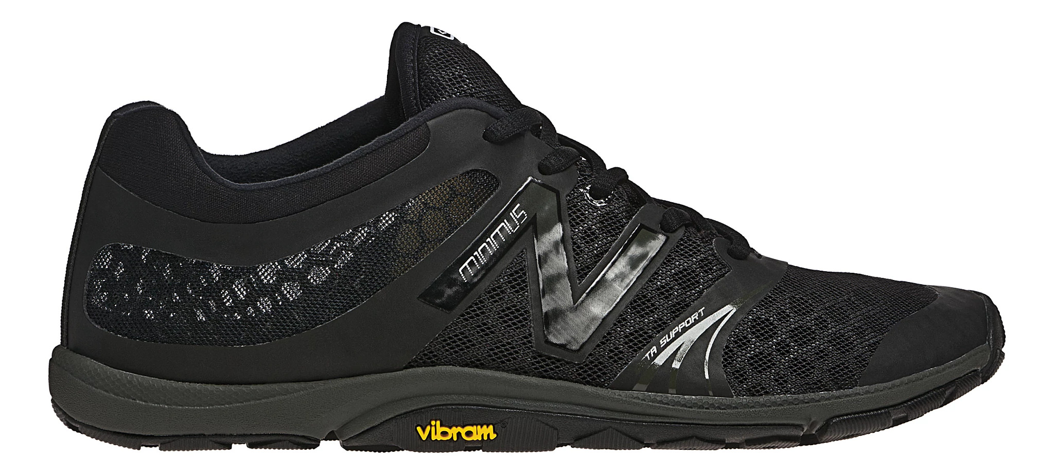 Minimus 20v3 hot sale