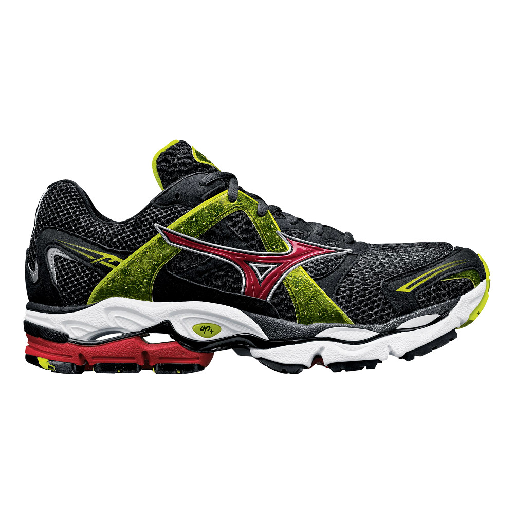 Mizuno enigma vs creation sale