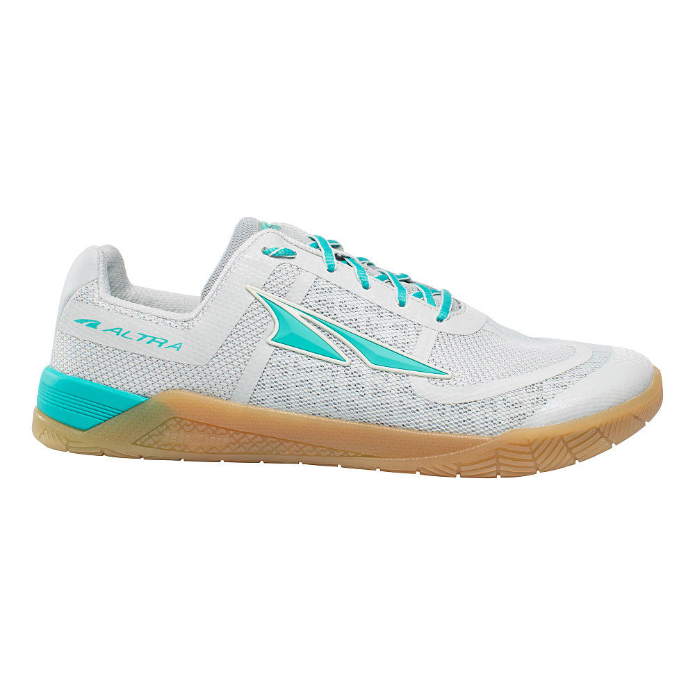 Women s Altra HIIT XT 1.5