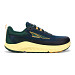 Men's Altra Outroad 2 - Blue/Yellow