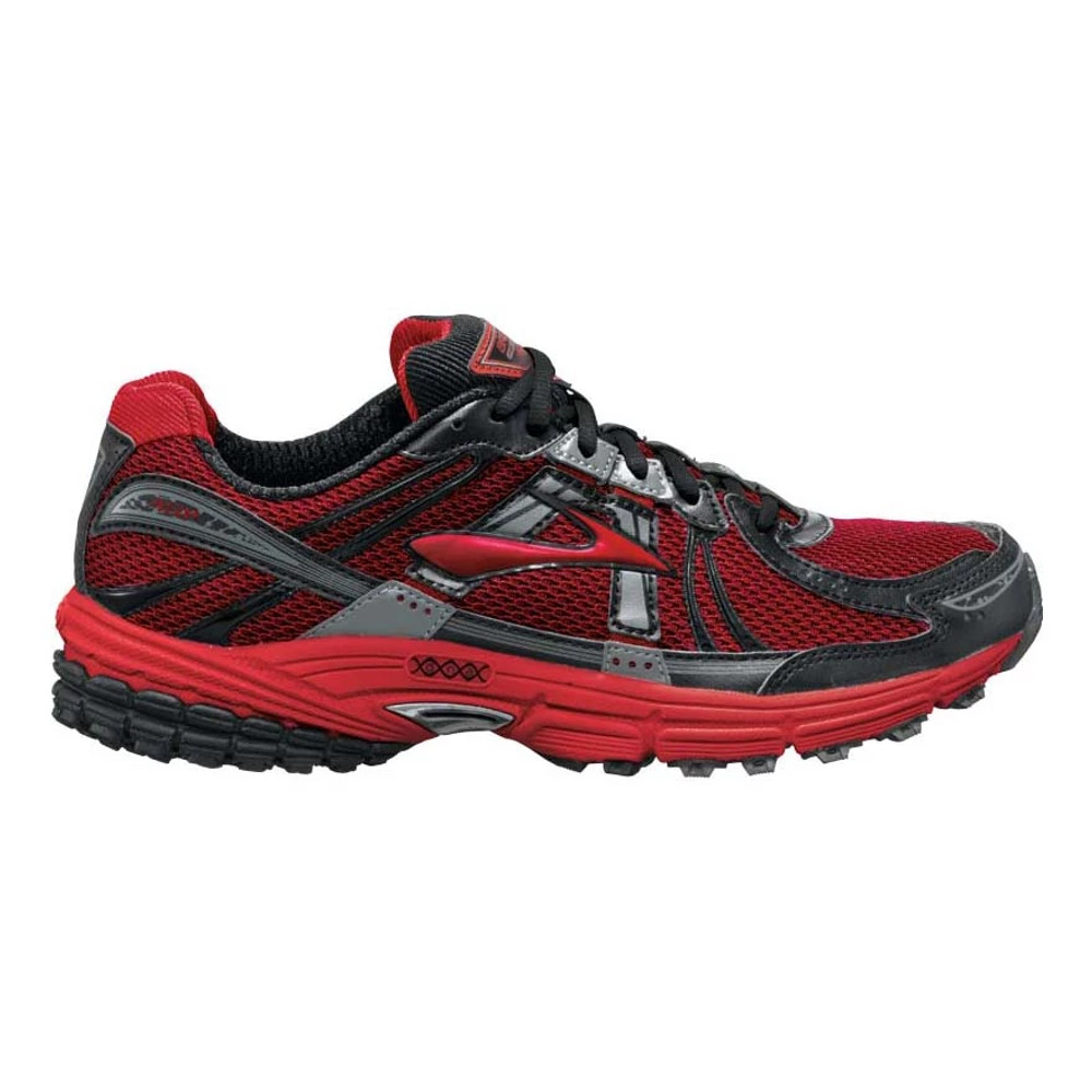 Brooks adrenaline 2024 asr mens