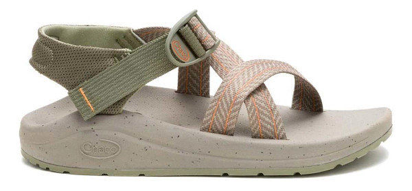 Shop Chaco at Road Runner Sports