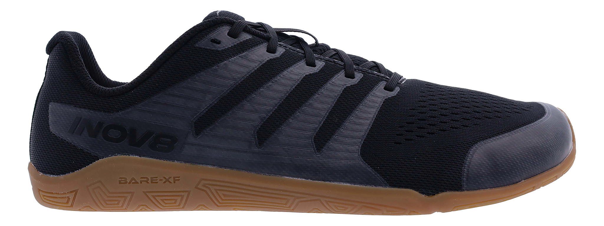 Mens Inov-8 Bare-XF Cross Training Shoe