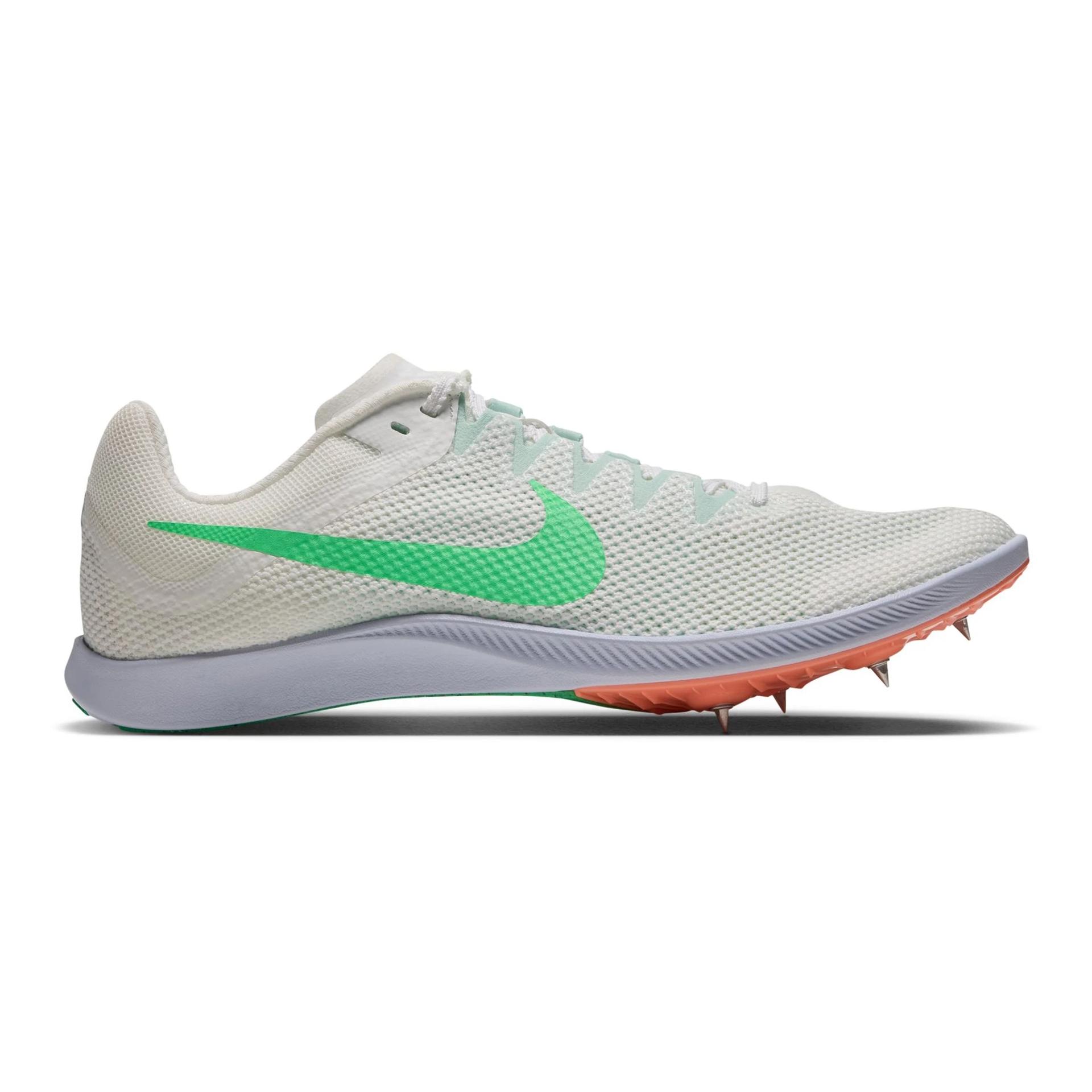 Nike Zoom Rival Distance 11 Track and Field Shoe | Road Runner Sports