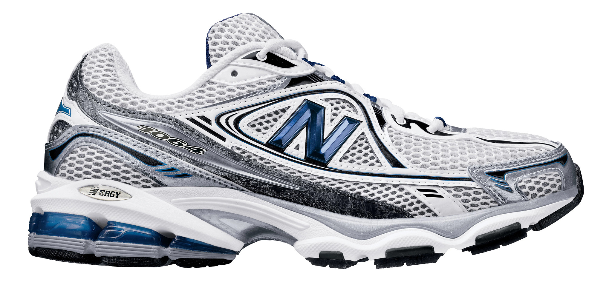 New balance store 1064 mens