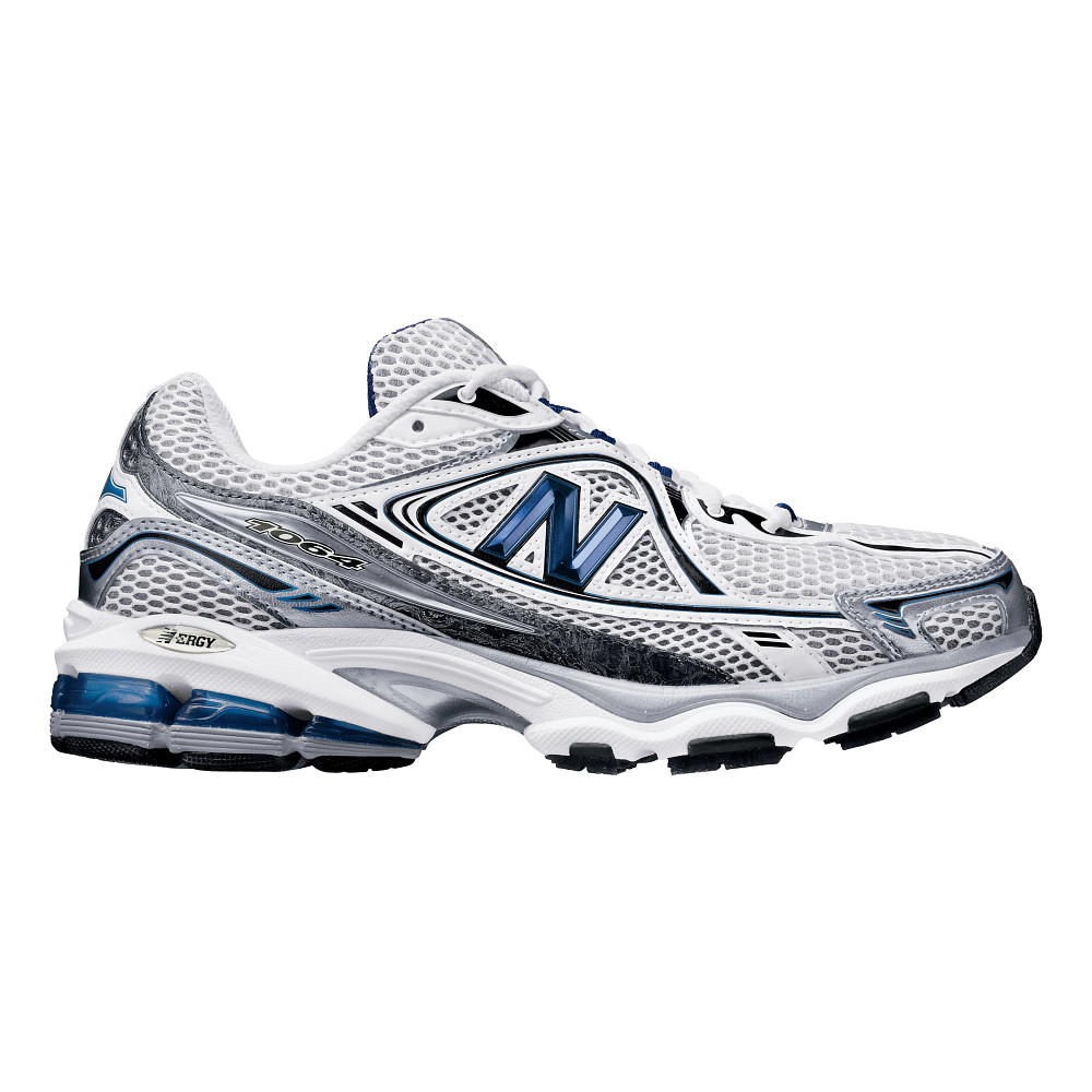 Sabueso Guardería Temporada Mens New Balance 1064 Running Shoe