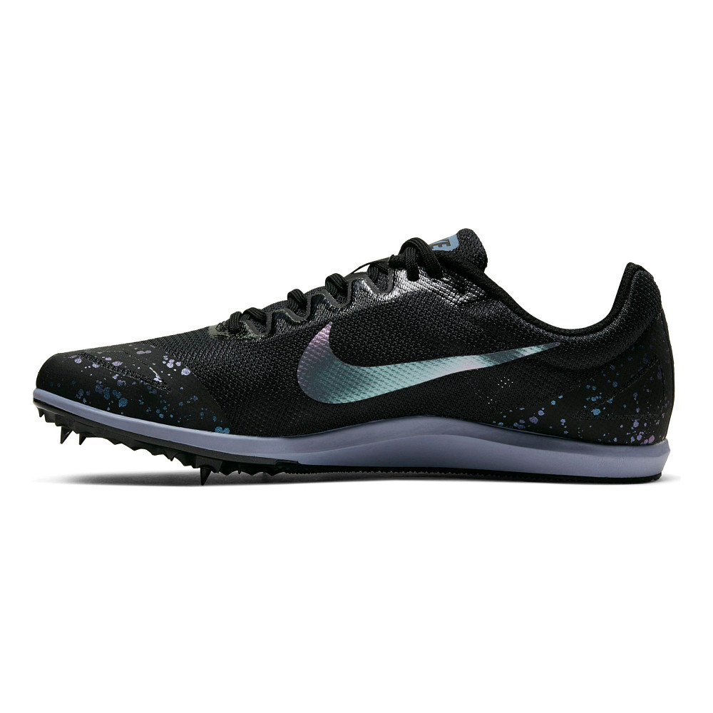 Nike zoom best sale d 10