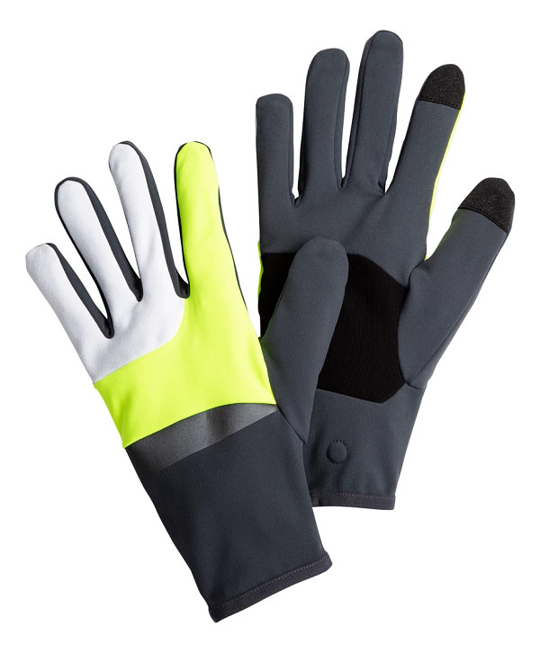 Gloves: the Best Running Mittens - Road Runner Sports