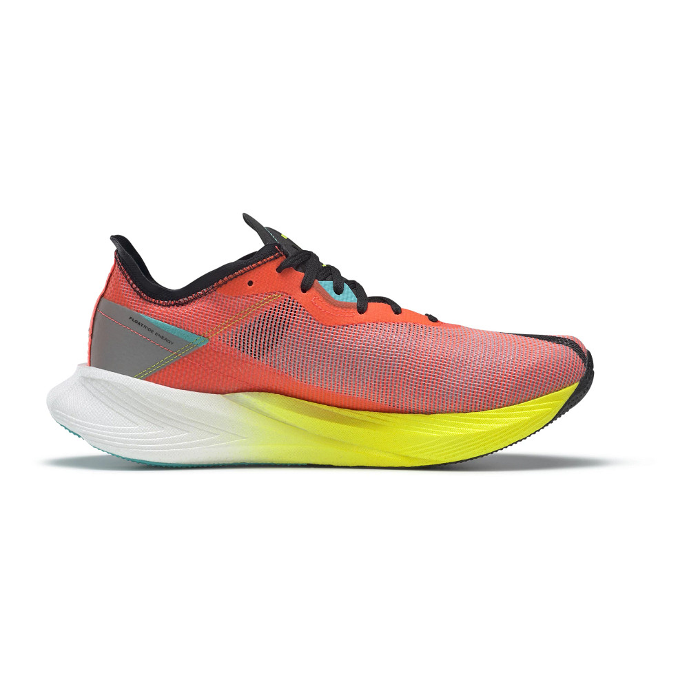 Zapatos reebok 2024 marathon sports opiniones