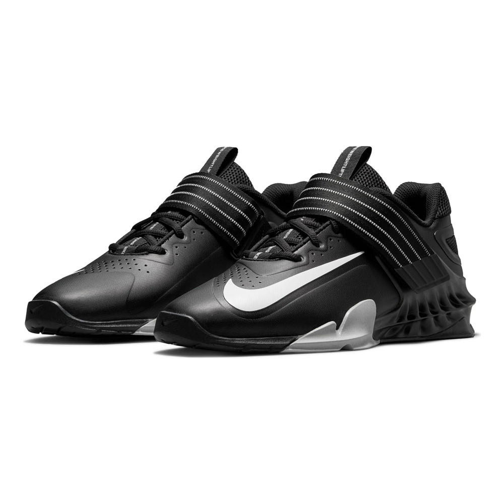 Mens Nike Savaleos Cross Training Shoe