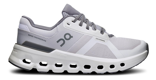 Women's On Cloudstratus Running Shoe - Road Runner Sports Women's On Cloudstratus Running Shoe - Road Runner Sports